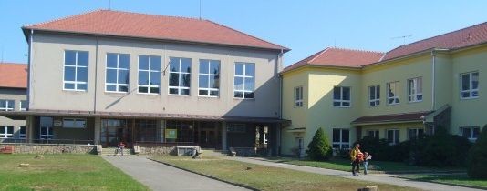Vyklízení Blížkovice